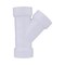 Charlotte Pipe And Foundry Charlotte Pipe Schedule 40 1-1/4 in. Hub X 1-1/4 in. D Hub PVC Wye 1 pk PVC006000600 - alternate 4